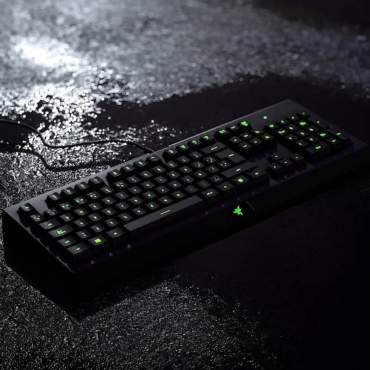 498644624_1511691252974359_243059714270448554_n