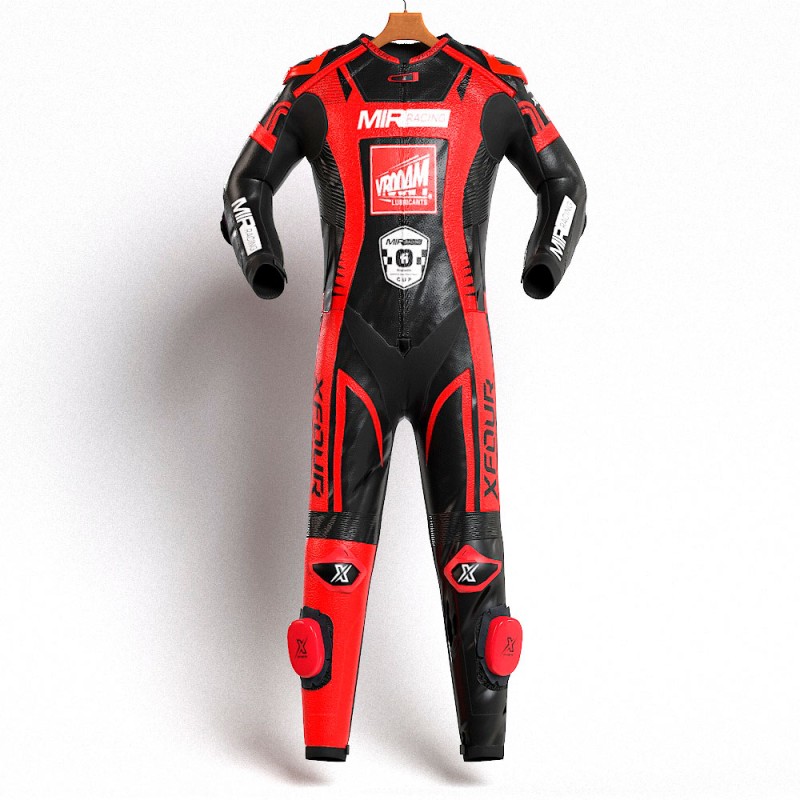 mono-xfour-modelo-vrooam-mirracing-rojo-negro-deslizaderas-adulto (1)