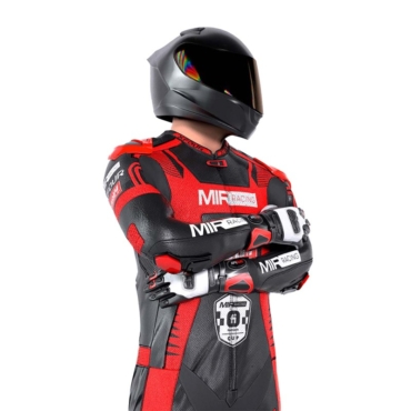 mono-xfour-modelo-vrooam-mirracing-rojo-negro-deslizaderas-adulto (5)