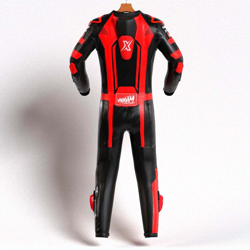 mono-xfour-modelo-vrooam-mirracing-rojo-negro-deslizaderas-adulto (6)