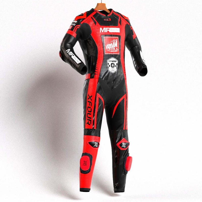 mono-xfour-modelo-vrooam-mirracing-rojo-negro-deslizaderas-adulto (7)