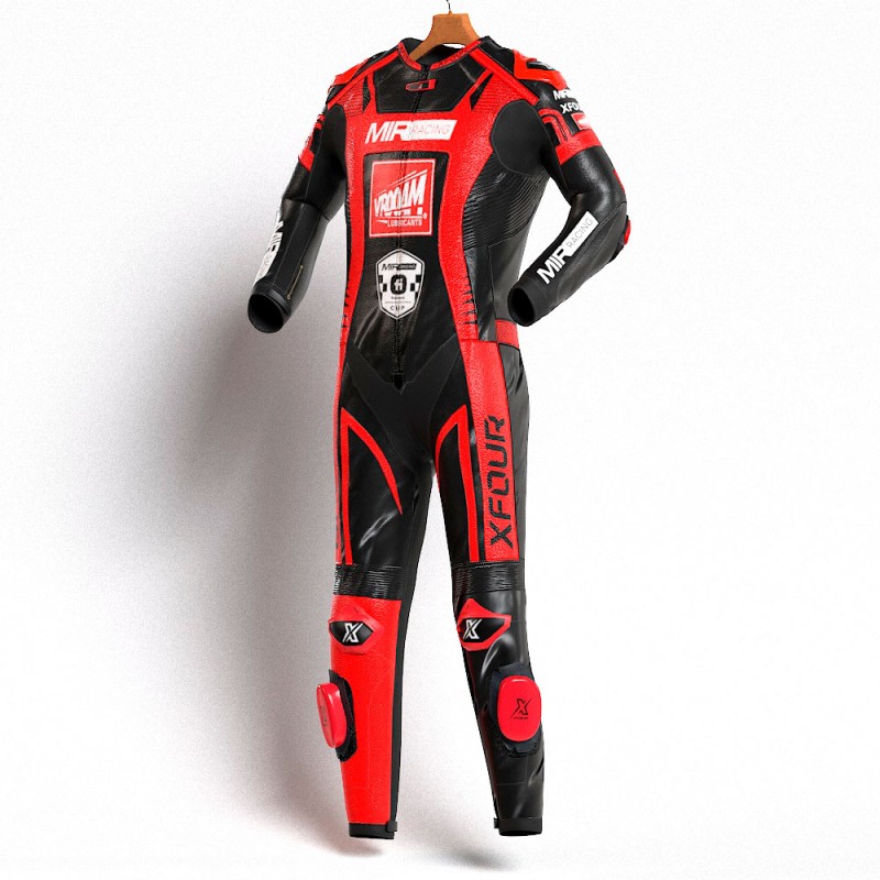 mono-xfour-modelo-vrooam-mirracing-rojo-negro-deslizaderas-adulto (8)