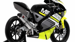 moto5_yellow-1