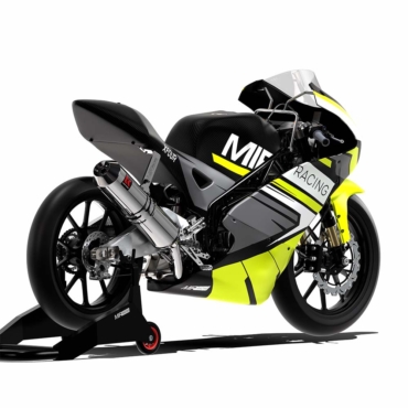 moto5_yellow-1
